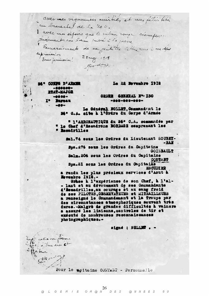 700 EMILE CONTANT-PILOTE DE LA GRANDE GUERRE-SIMONE GASSIER_000028.jpg
